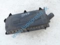 obal filtra na vw volkswagen golf 4 1,4i 16V, 036129611AM